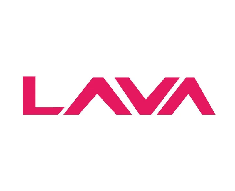 Lava Mobile Gallery